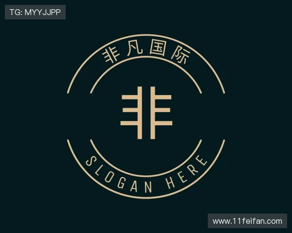 故事非凡国际